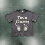 twin-flames-t-shirt-3